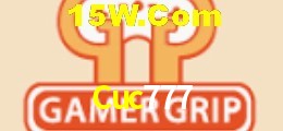 Cuc777 Salvador - Football