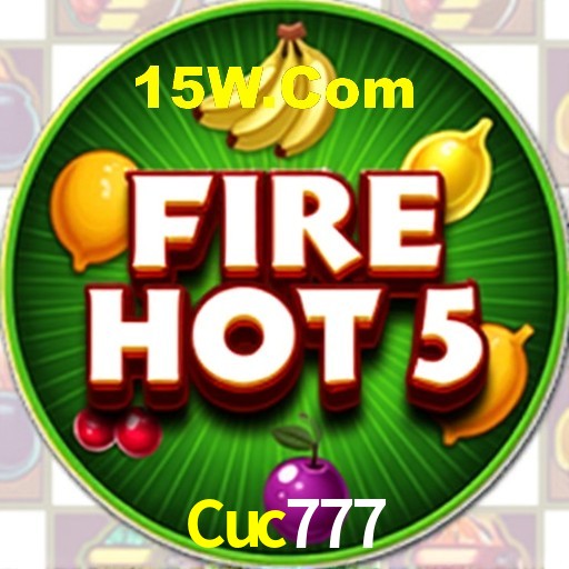 Jogo Spaceman Cuc777