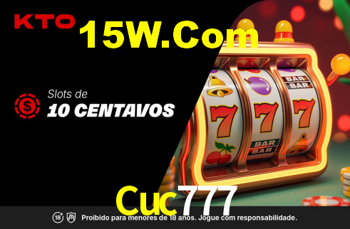 Cuc777,Cuc777.Com