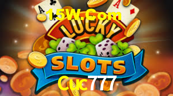 Cuc777 - App Compatibility