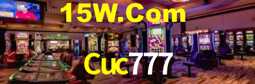 Cuc777