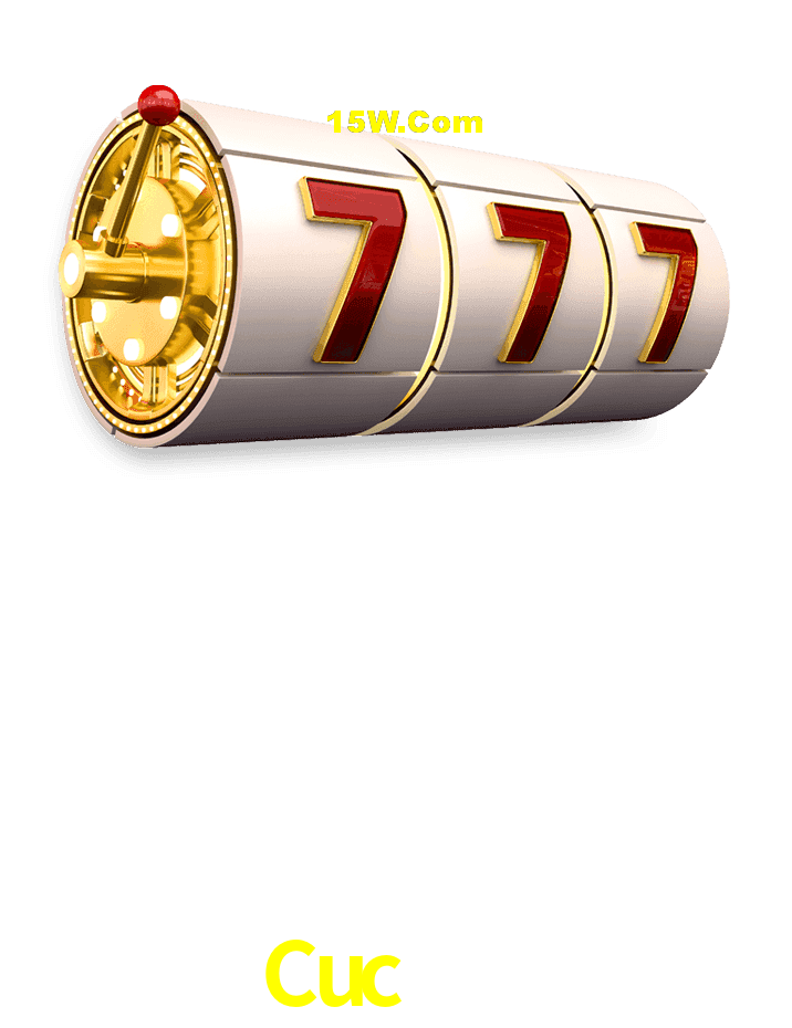 Account Benefits Cuc777
