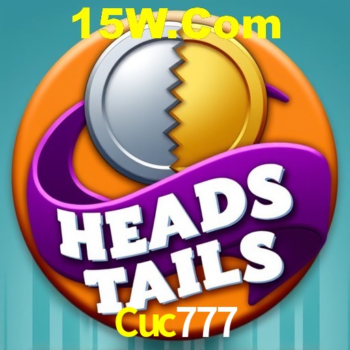 Casino Ao Vivo Cuc777