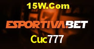 Bonus Features Cuc777