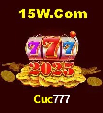 Design Responsivo Cuc777