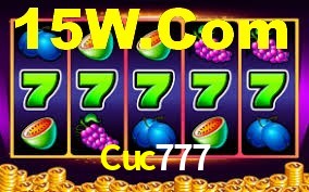 Instant EasyPaisa Cuc777