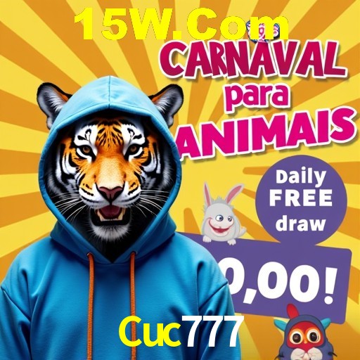 Explorando a Categoria de Eventos em Apostas na Cuc777