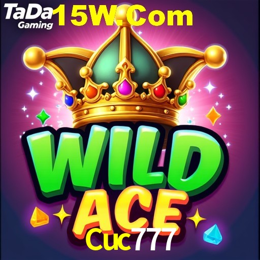 Cuc777,Cuc777.Com