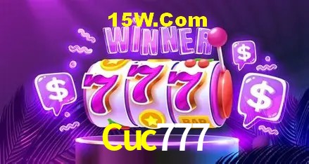 Ofertas Exclusivas Cuc777