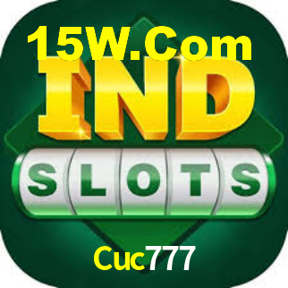 Cuc777