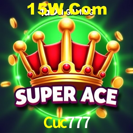 Cuc777 Salvador - Strategies