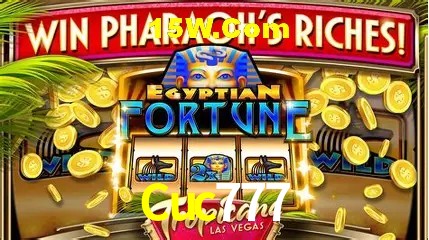 Fundamentos Matemáticos - Teoria dos Jogos e Probabilidade