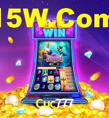 Premium Interface Cuc777