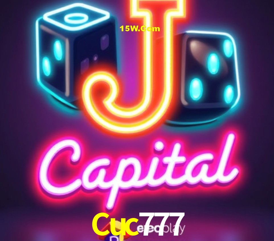 Estatísticas do Jogo Cuc777