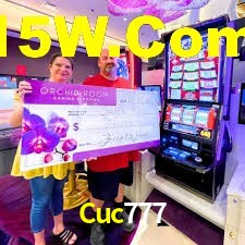 Statistics Cuc777