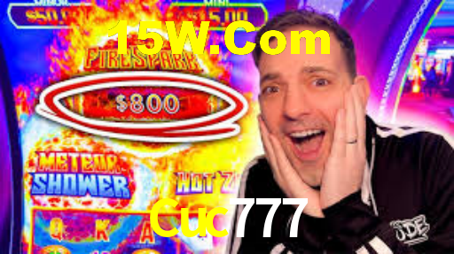 Cuc777.Com