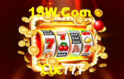 Cuc777 Win