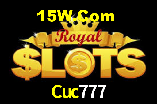 Cuc777 App Interface