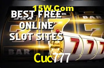 Cuc777 - Rápido Acesse