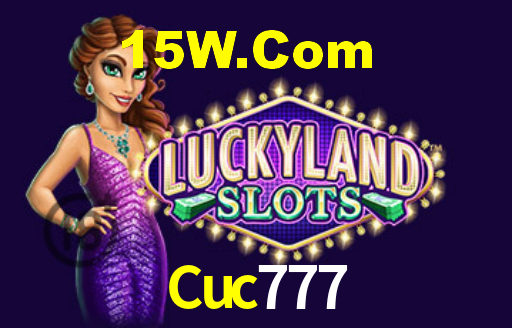 Cuc777.Com