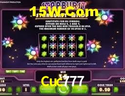 Player Reviews Cuc777