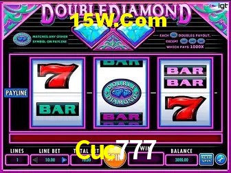 Cuc777 - Winners Celebration
