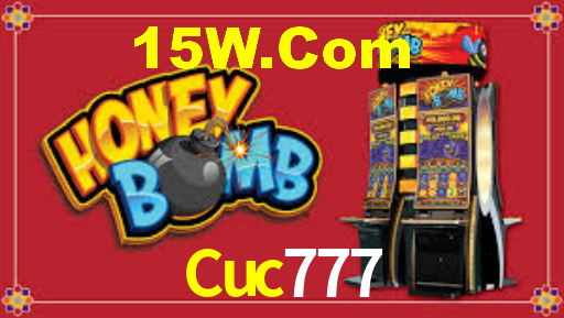 Cuc777,Cuc777.Com