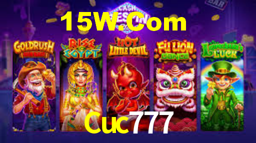 Cuc777,Cuc777.Com