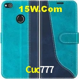 Sistemas de Segurança Cuc777