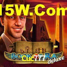 Tournaments Cuc777