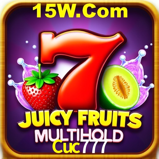 Interface do App Cuc777
