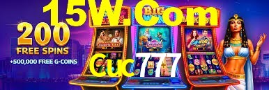 Tennis Betting Cuc777