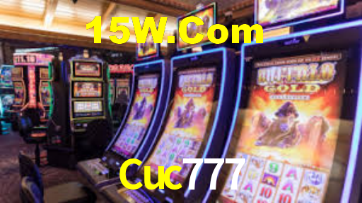 Experimente o Login Seguro Premium no Cuc777