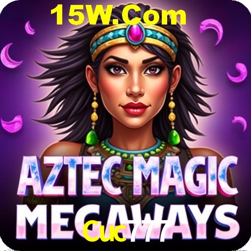 Estratégias Crash Games Cuc777