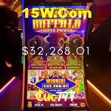 Games Directory Cuc777