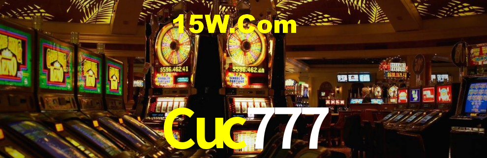 Cuc777 Win