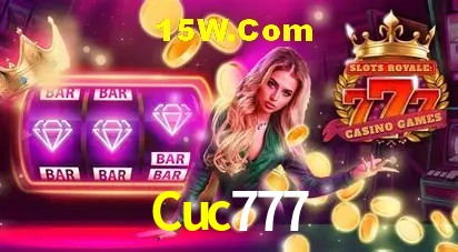 Cuc777 - Support