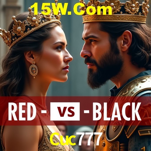 Flash Promotion Cuc777