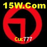 Cuc777 Curitiba - Live Betting