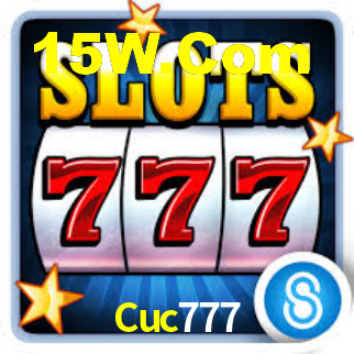 Cuc777 - App Features