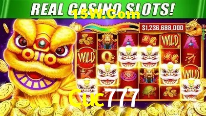 Cuc777 Brasília - Betting Features