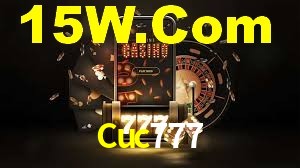 VIP Casino Cuc777