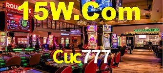 Daily Bonuses Cuc777