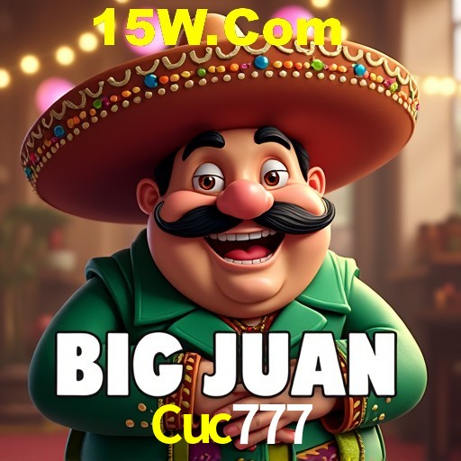 Inovações de Jogos na Cuc777: O Futuro das Experiências Interativas