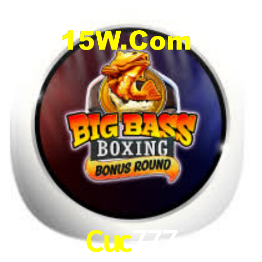 Cuc777,Cuc777.Com