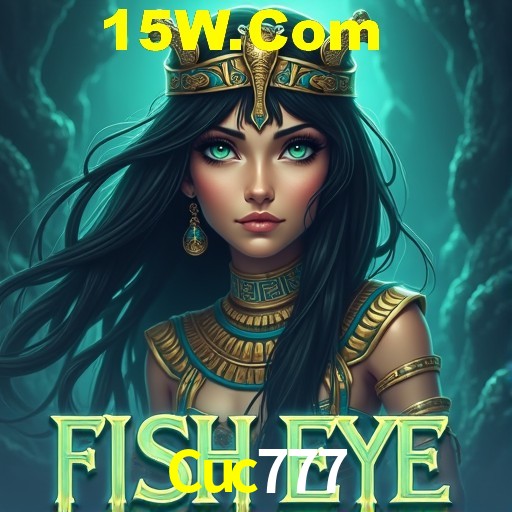 Desvendando o Mundo dos Jogos Virtuais na Cuc777