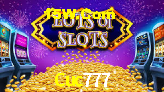 Cuc777.Com