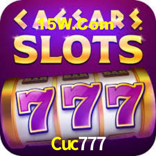 Cuc777.Com