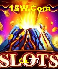 Cuc777 Salvador - Promo Stats