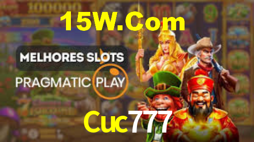 Cuc777 Win